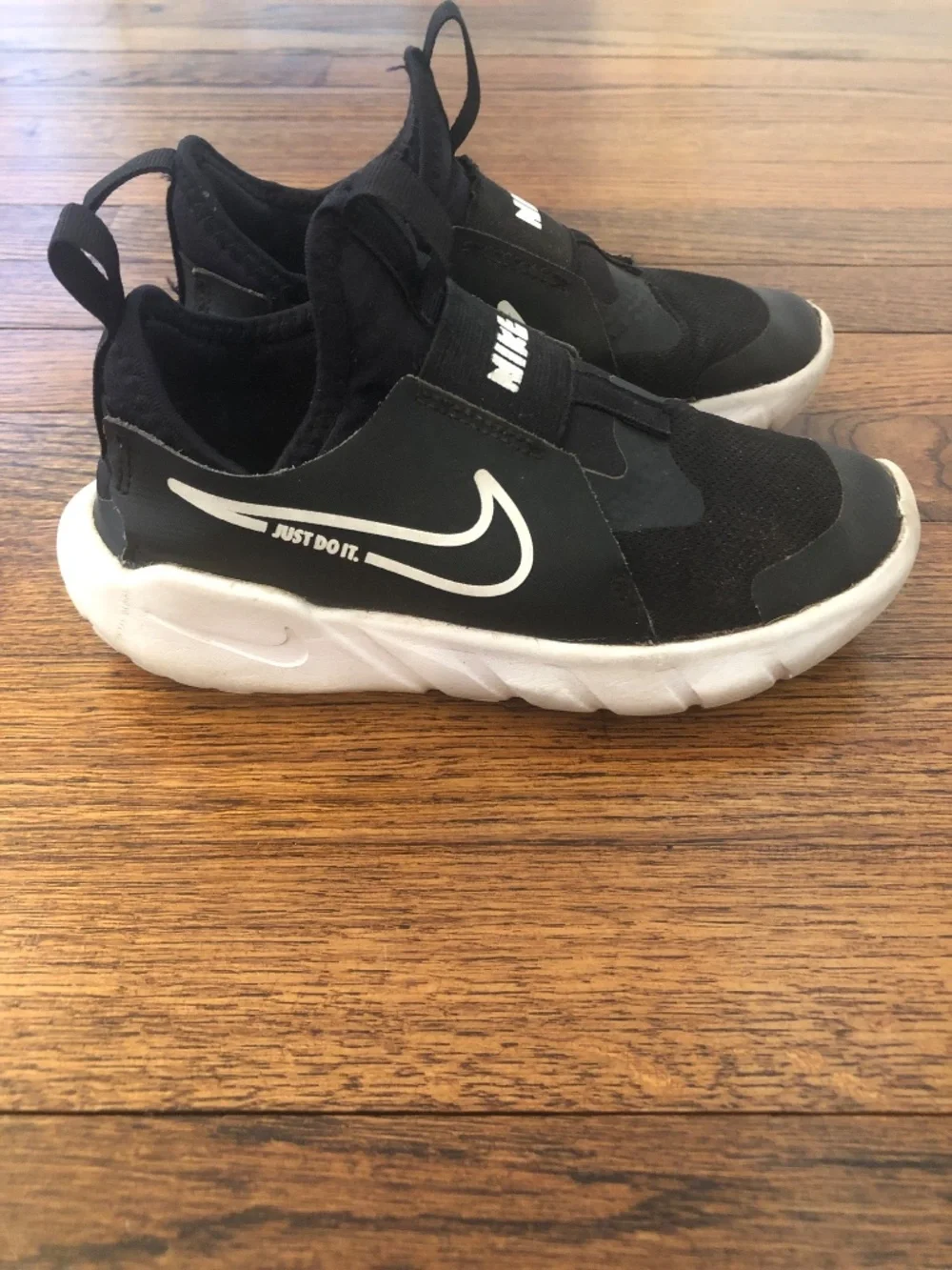 Nike flex runner